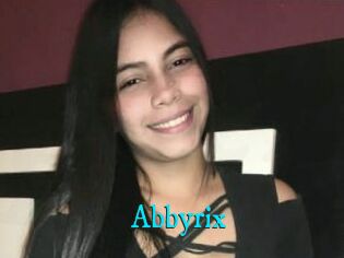 Abbyrix