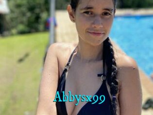 Abbysx99