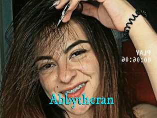 Abbytheran