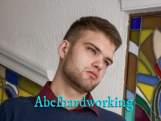 Abelhardworking