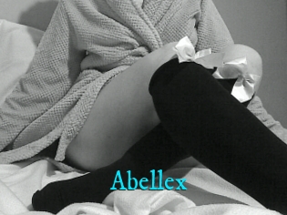 Abellex