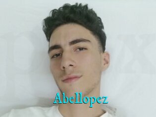 Abellopez