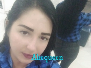Abequeen