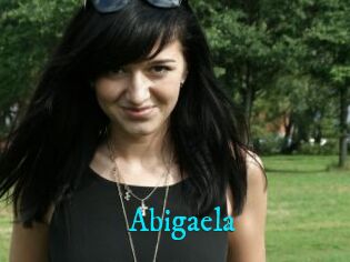 Abigaela