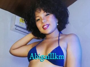Abigaillkm