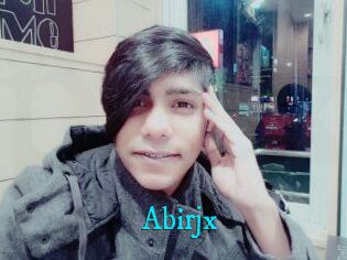 Abirjx