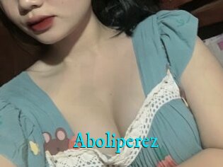 Aboliperez