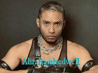 Abrahambedwell