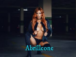Abrilleone
