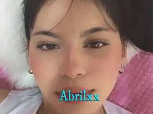 Abrilxx