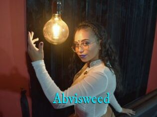 Abvisweed