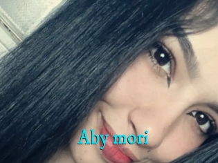 Aby_mori