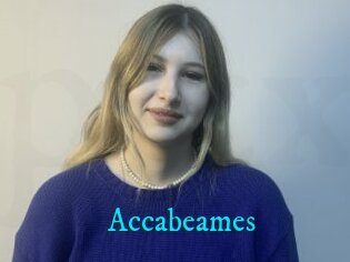 Accabeames