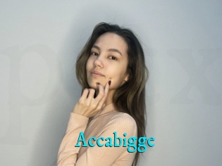 Accabigge