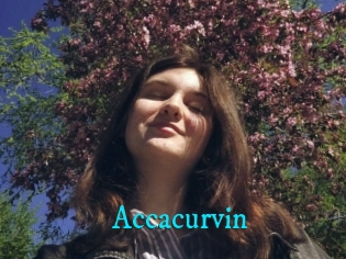 Accacurvin