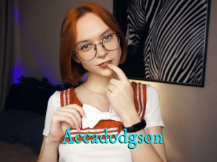 Accadodgson