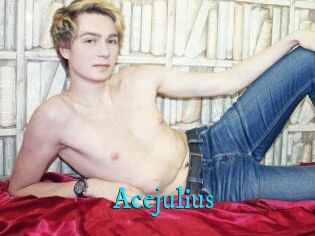 Acejulius
