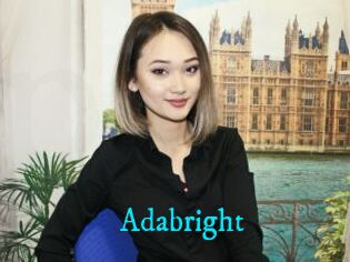 Adabright