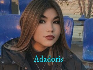 Adadoris