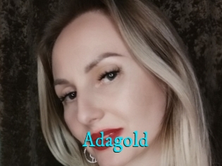 Adagold
