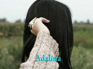 Adalina