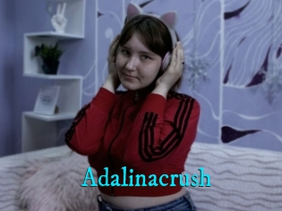 Adalinacrush