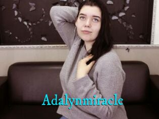 Adalynmiracle