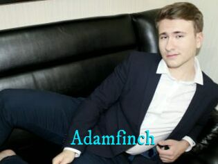 Adamfinch