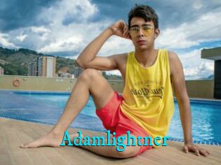 Adamlightner