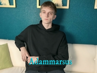 Adammarsus