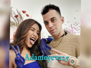 Adamoyeva25