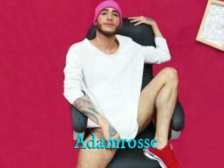Adamrosse