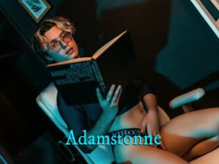 Adamstonne