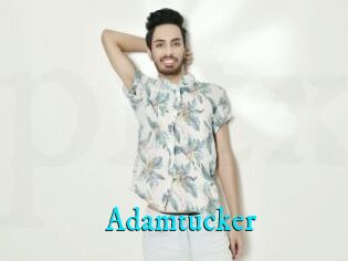 Adamtucker