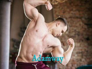 Adamway
