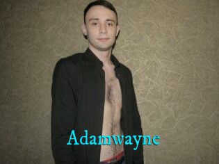 Adamwayne