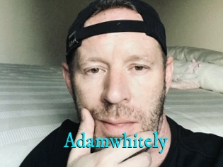 Adamwhitely