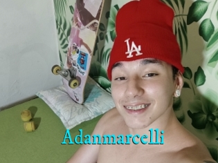 Adanmarcelli