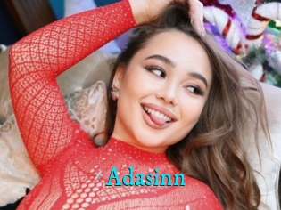 Adasinn