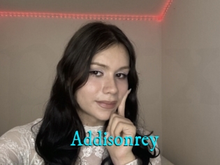 Addisonrey