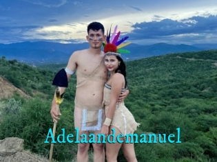 Adelaandemanuel