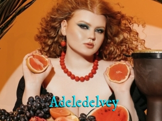 Adeledelvey