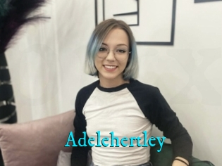 Adelehertley