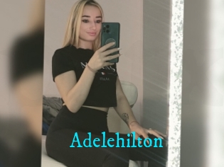 Adelehilton
