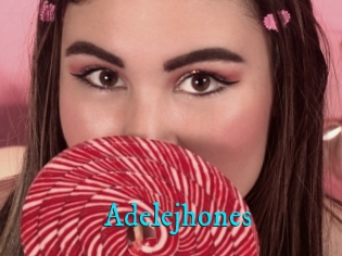 Adelejhones