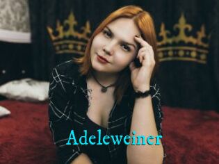 Adeleweiner
