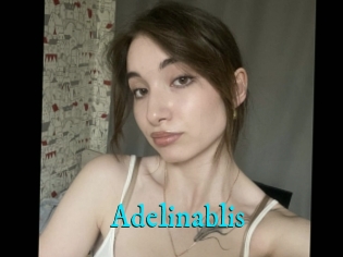 Adelinablis