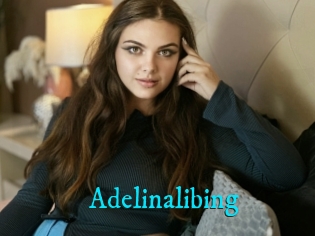 Adelinalibing