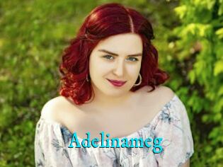 Adelinameg