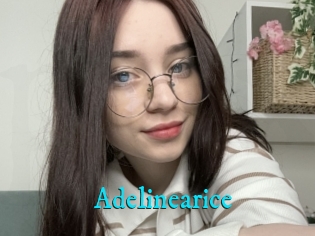 Adelinearice